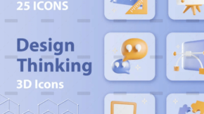 demo-attachment-753-Mask-Group-35